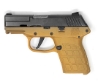 KEL TEC PF-9 Pistol